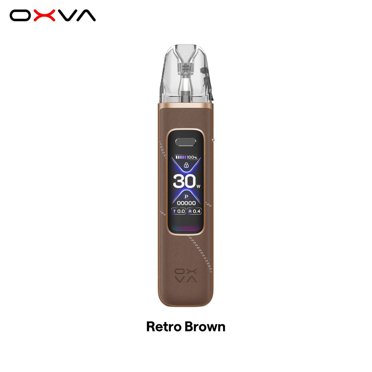 OXVA Xlim Pro 3 Kit