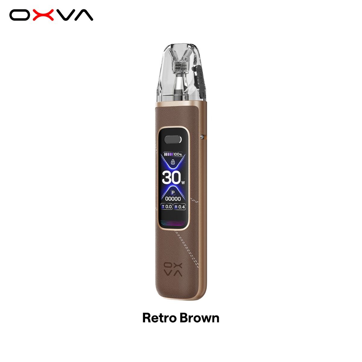 OXVA Xlim Pro 3 Kit