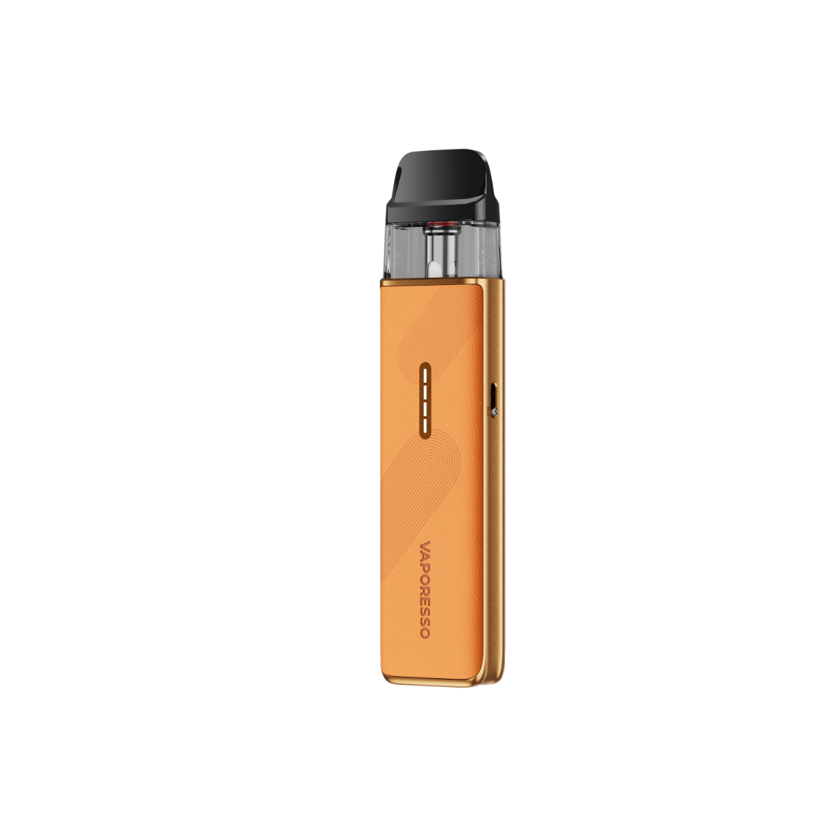 Vaporesso XROS 5 MINI Kit