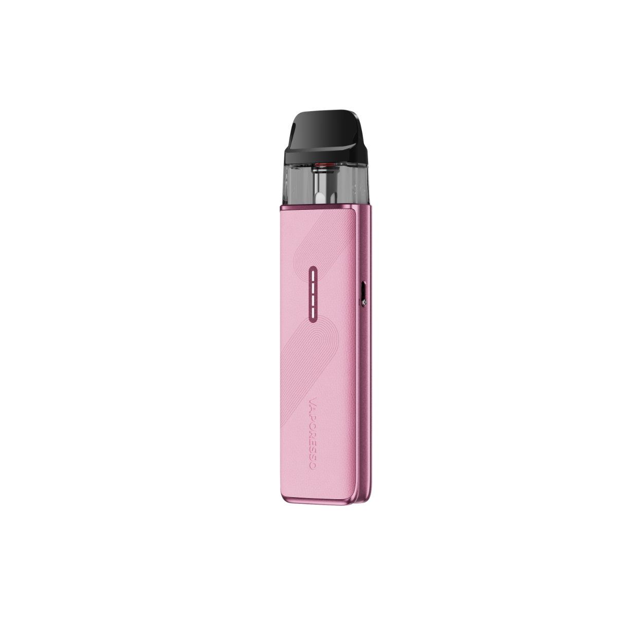 Vaporesso XROS 5 MINI Kit