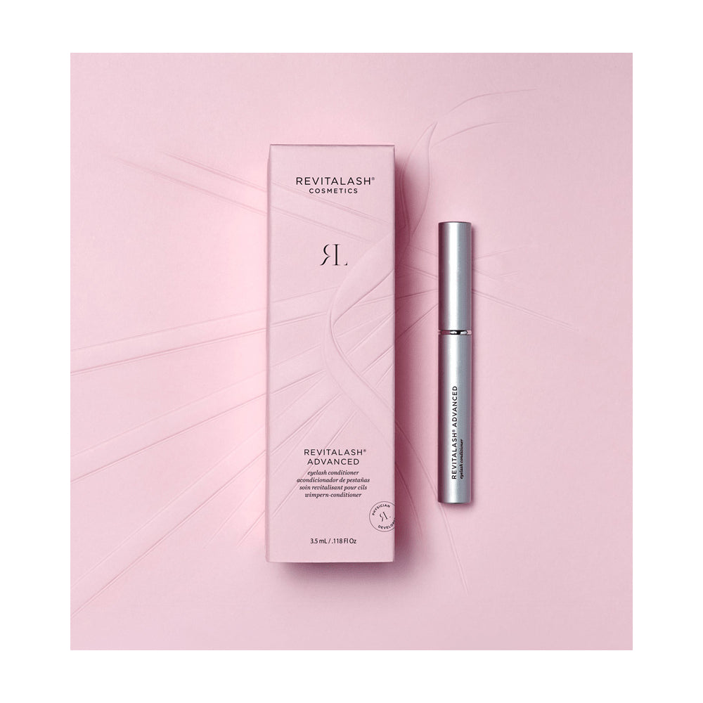 RevitaLash Advanced Wimpernserum, 3.5 ml