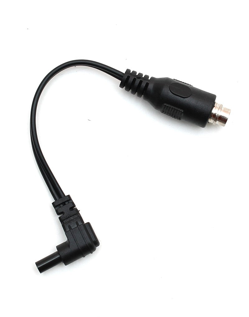 2: Rimba - Adapter Kabel