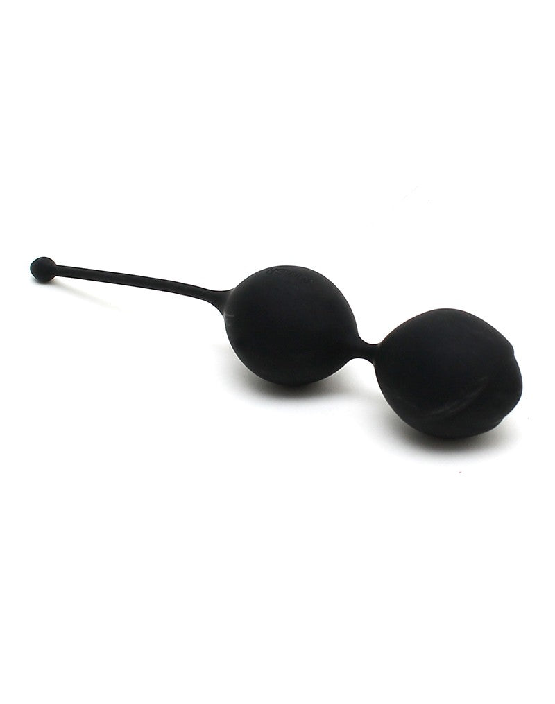 Rimba - Amsterdam kegel balls