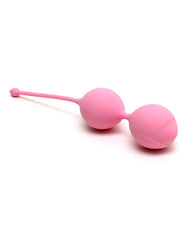 Rimba - Amsterdam kegel balls
