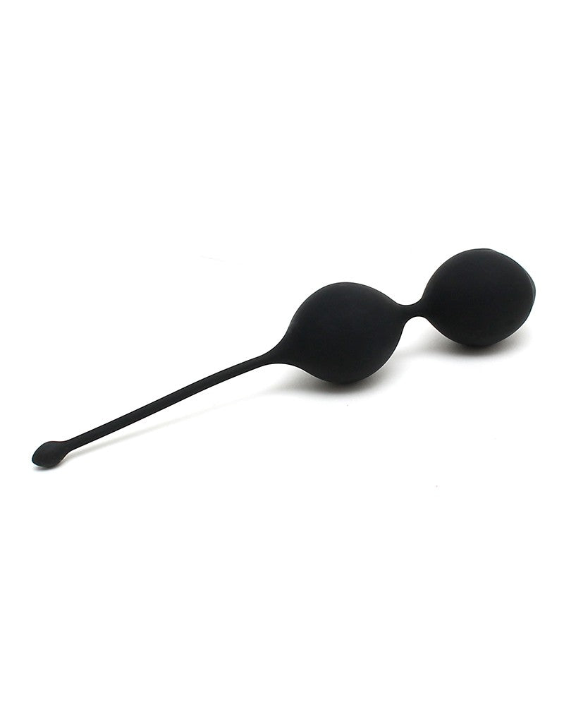 Rimba - Amsterdam kegel balls
