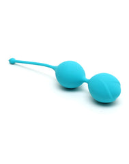 Rimba - Amsterdam kegel balls