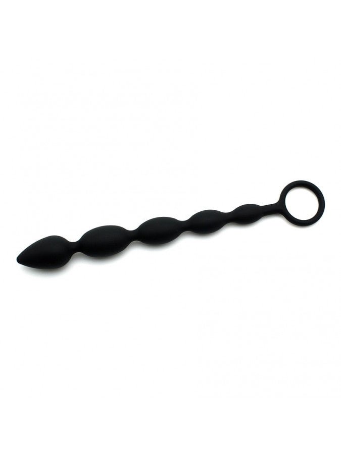 Rimba - Analkügel 25,5 cm - Ø 2.6