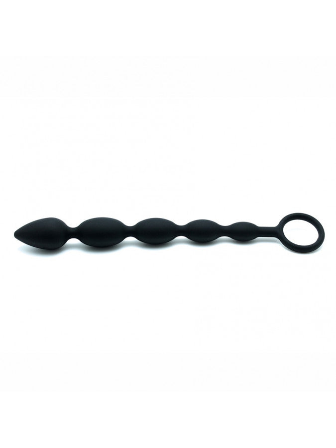Rimba - Analkügel 25,5 cm - Ø 2.6