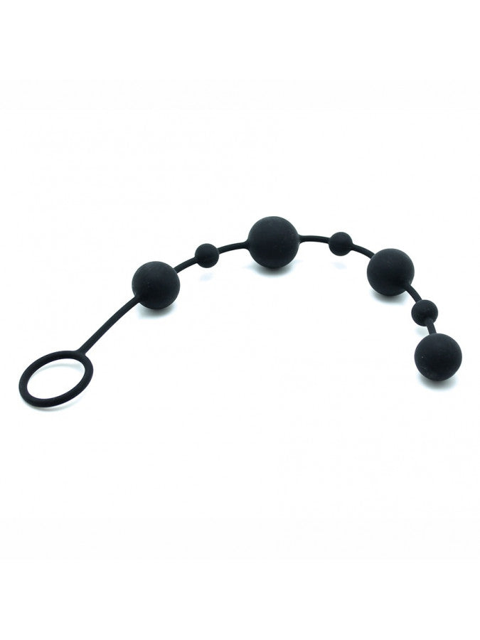 Rimba - Analkügel 34 cm - Ø 2.9