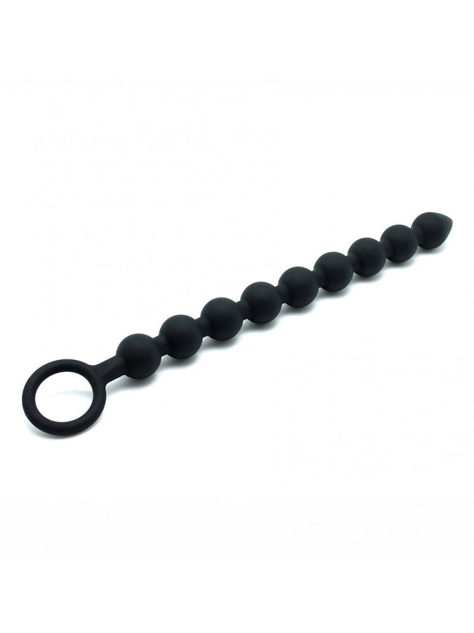Rimba - Analkügel 32 cm - Ø 2.3