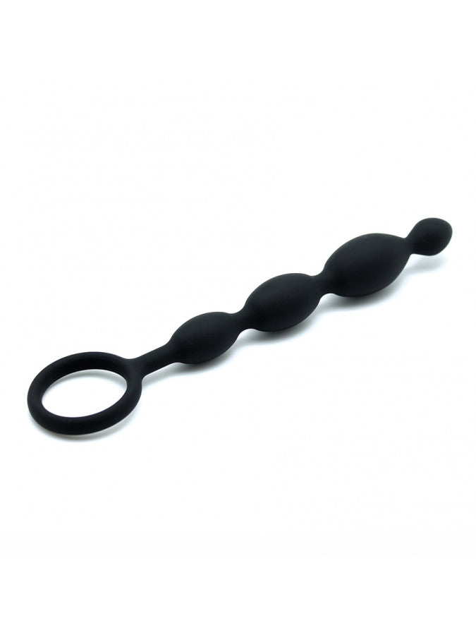 Rimba - Analkügel 19,5 cm - Ø 2.1