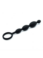 Rimba - Analkügel 19,5 cm - Ø 2.1