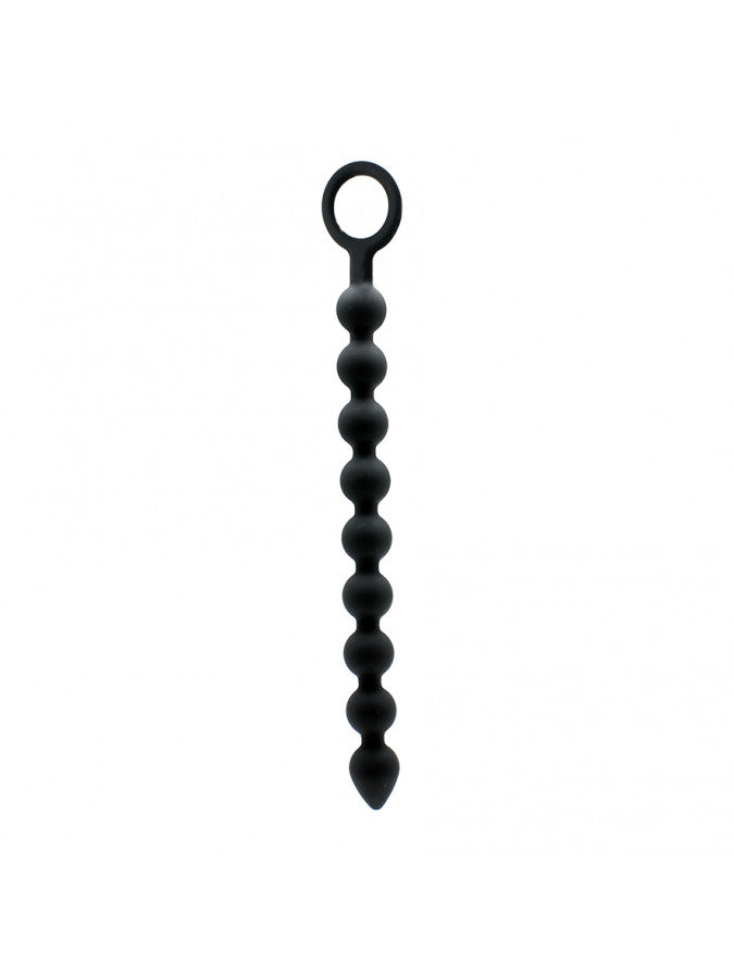 Rimba - Analkügel 32 cm - Ø 2.3
