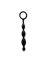 Rimba - Analkügel 19,5 cm - Ø 2.1