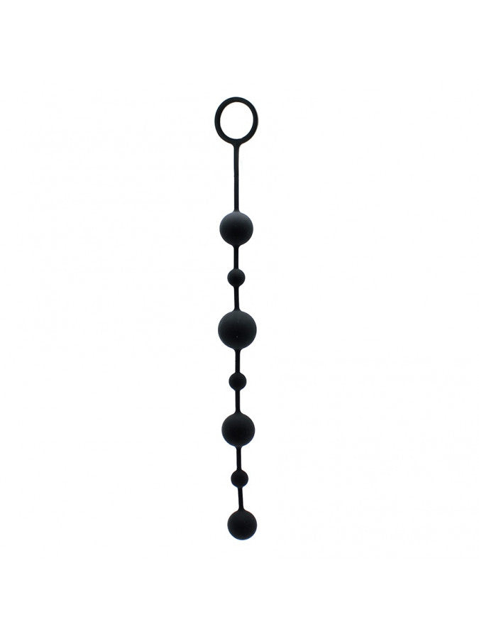 Rimba - Analkügel 34 cm - Ø 2.9