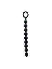 Rimba - Analkügel 32 cm - Ø 2.3