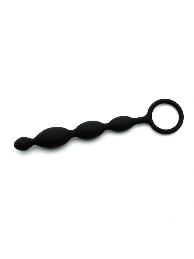 Rimba - Analkügel 19,5 cm - Ø 2.1