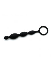 Rimba - Analkügel 19,5 cm - Ø 2.1