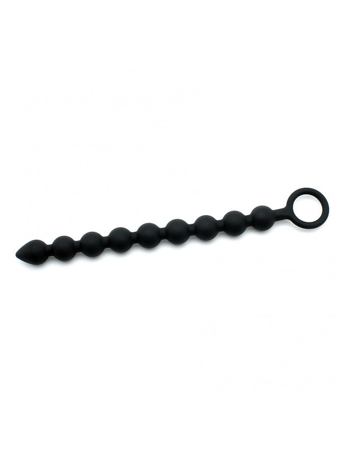 Rimba - Analkügel 32 cm - Ø 2.3