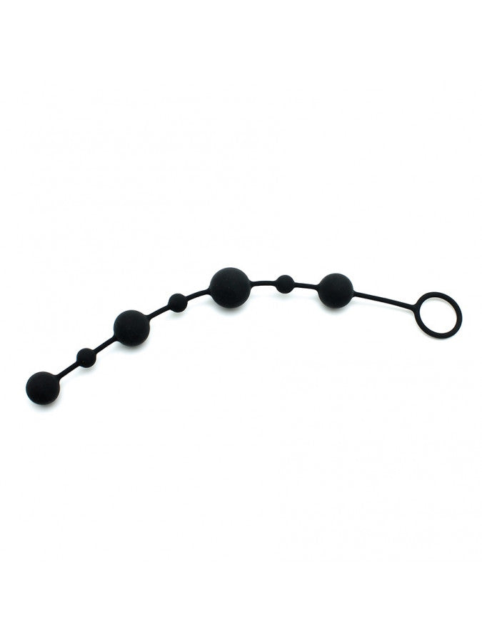 Rimba - Analkügel 34 cm - Ø 2.9