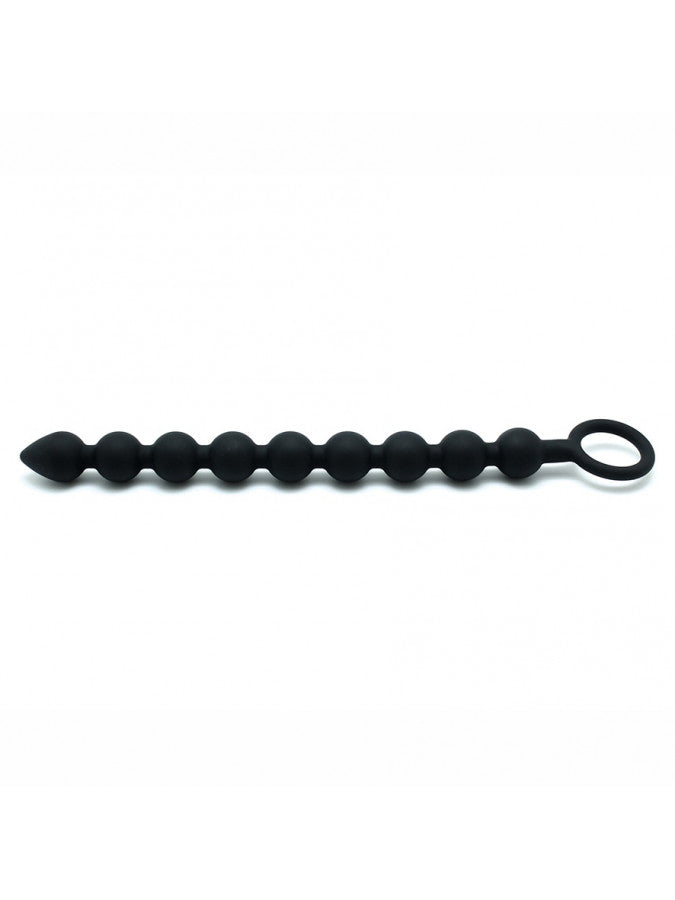 Rimba - Analkügel 32 cm - Ø 2.3