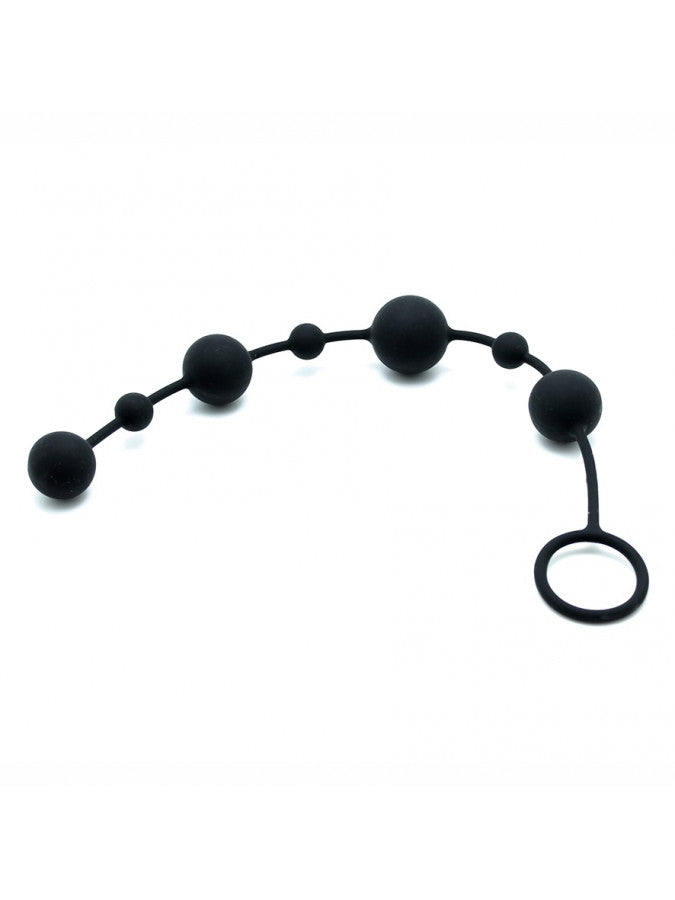Rimba - Analkügel 34 cm - Ø 2.9