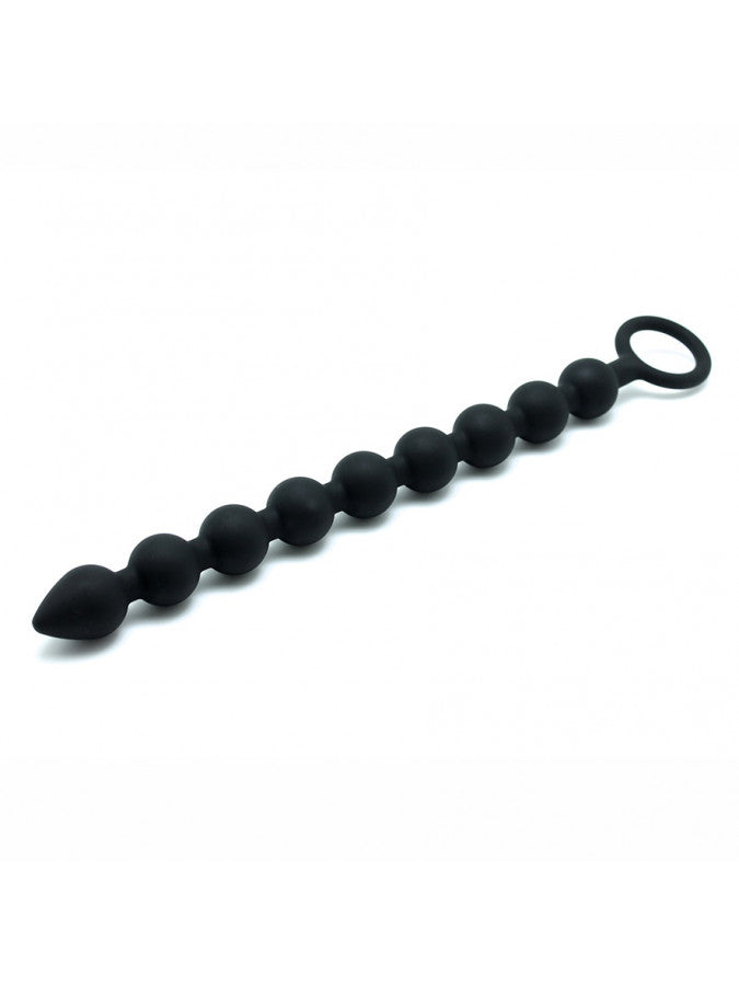 Rimba - Analkügel 32 cm - Ø 2.3