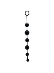 Rimba - Analkügel 40 cm - Ø 3.5