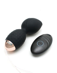 Rimba - Athens vibrating balls