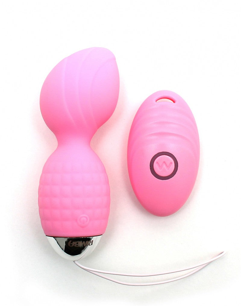 Dorcel Dual Balls - 6071892