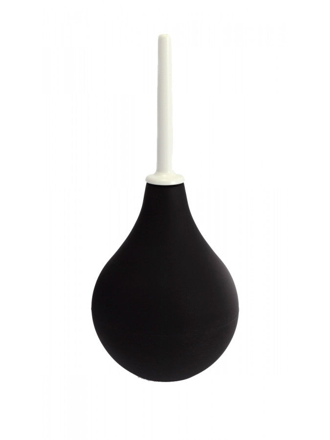 Rimba - Ballonspritze, 143 cc