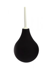Rimba - Ballonspritze, 224 cc