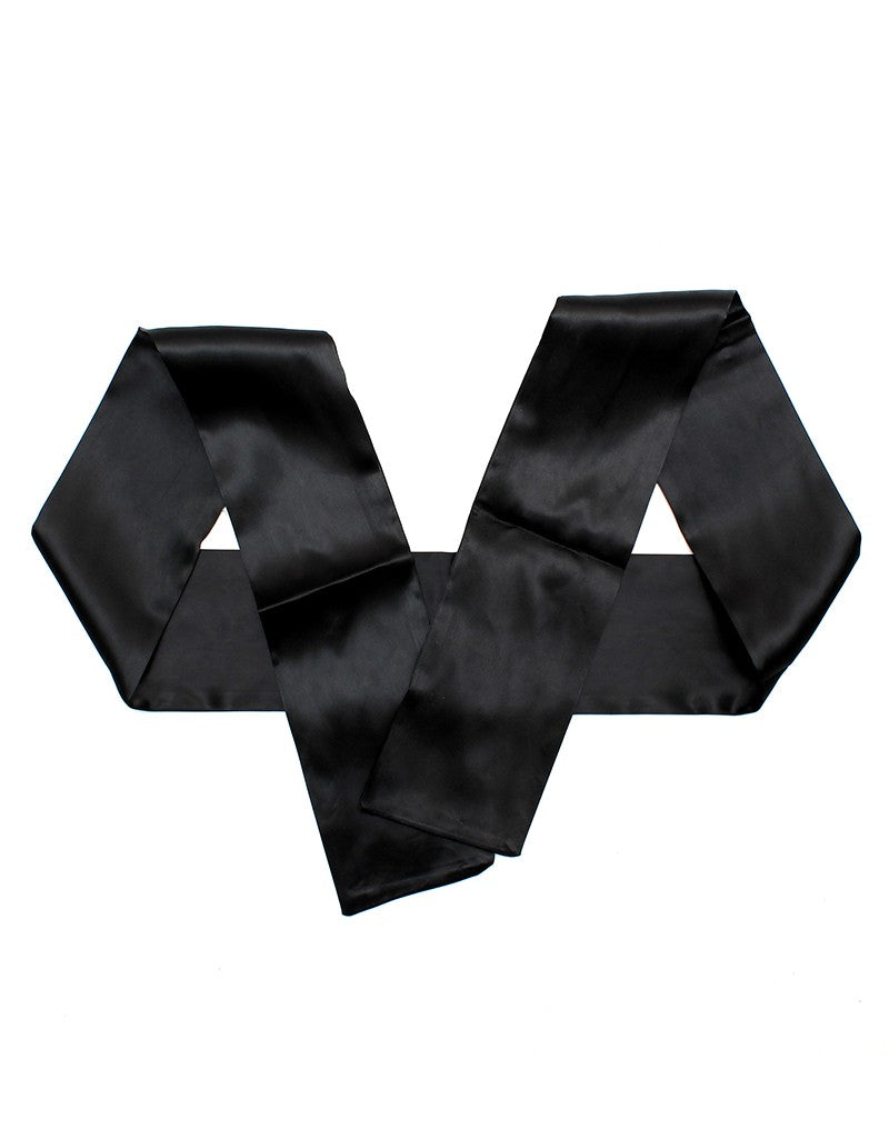 3: Rimba - Bondagetuch, 100% polyester