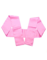 3: Rimba - Bondagetuch, 100% polyester