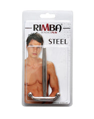 Rimba Bondage Play - Glatter Harnröhrenstab