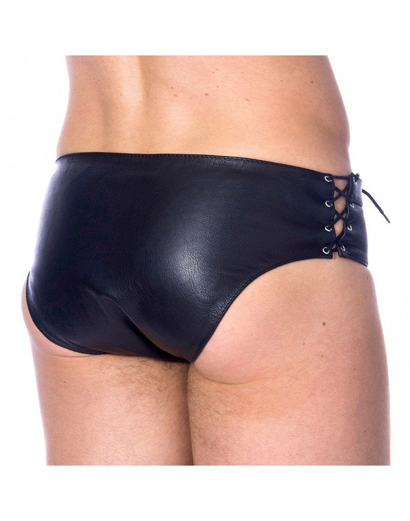 2: Rimba - Gladiator Slip