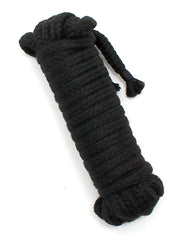 3: Rimba - Bristol Cord Black
