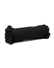 4: Rimba - Bristol Cord Black