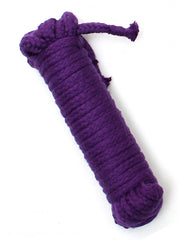 3: Rimba - Bristol Cord Purple