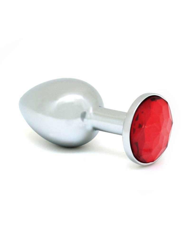 Dorcel - Best Plug M - 6071731