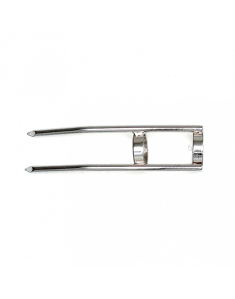 Rimba - Catnail