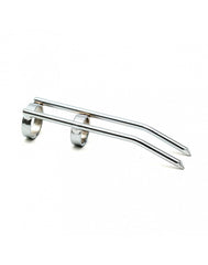 1: Rimba - Catnail