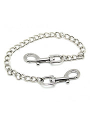 Rimba - Kette mit Haken