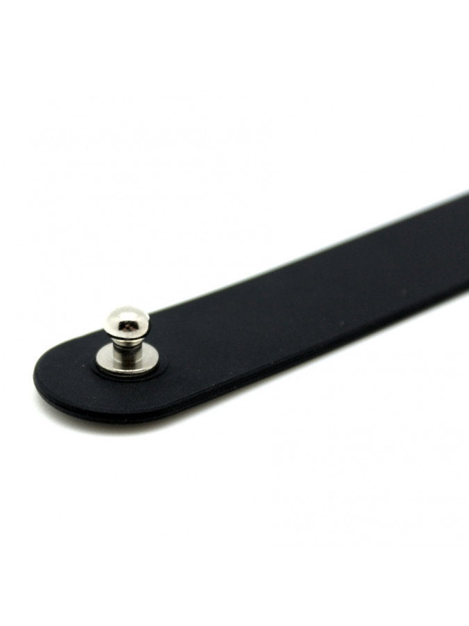 Rimba - Halsband (Slut)