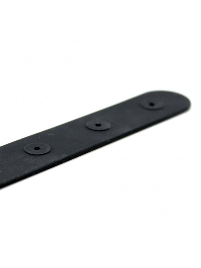 Rimba - Halsband (Slut)