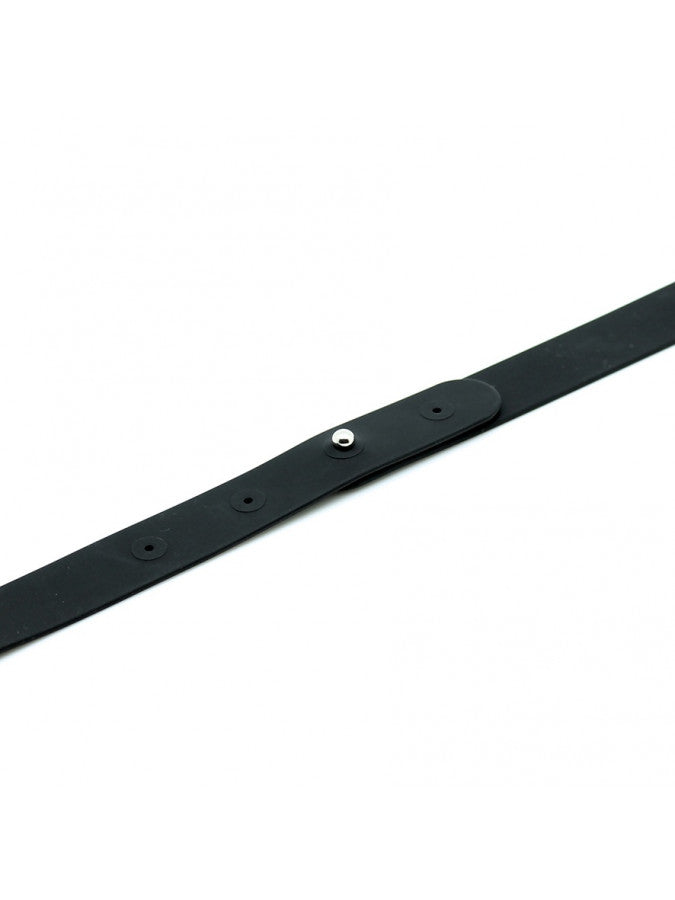 Rimba - Halsband (Slut)