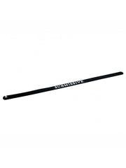 4: Rimba - Halsband (Submissive)