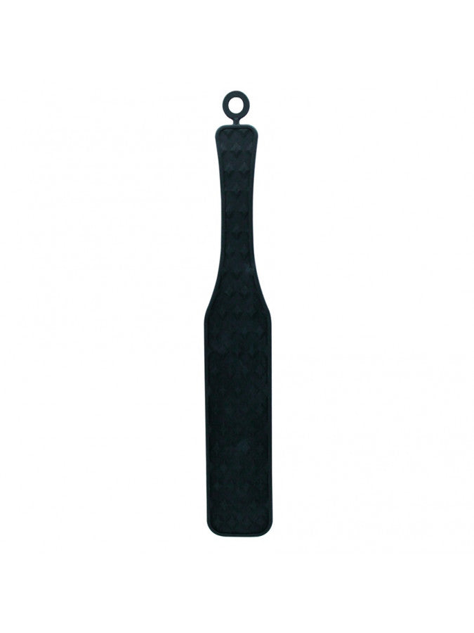 Rimba - Klatsche, Paddle