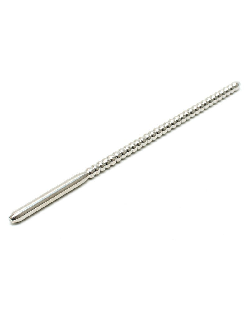 Rimba - Gerippter Dip Stick