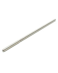 Rimba - Gerippter Dip Stick